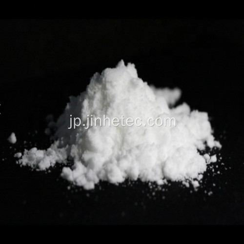 白色結晶シュウ酸99.6％